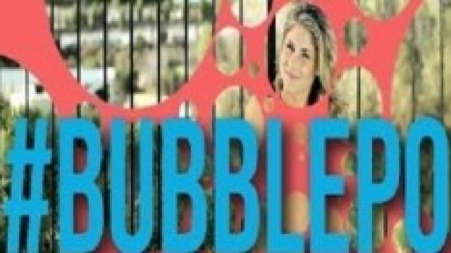 Bubbling, la nuova tendenza