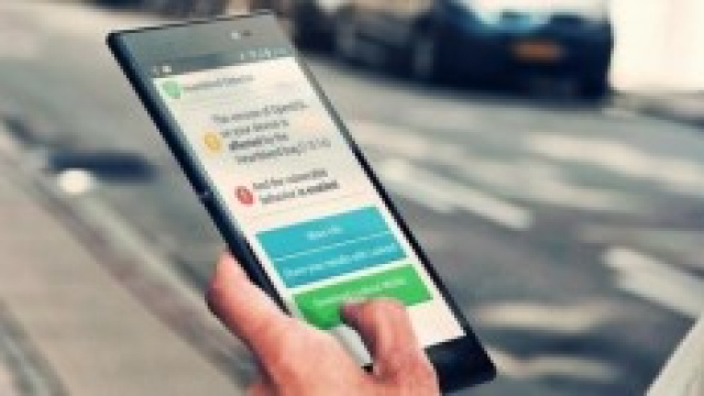 Bug Heartbleed: infettate anche le app