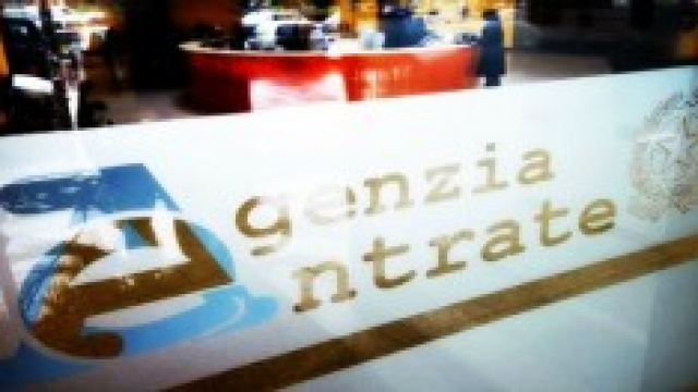 Concorso Agenzia delle Entrate: requisiti 