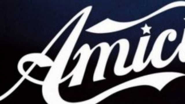 Continua il serale del talent show Amici