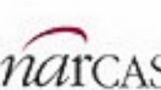 Contributi Inarcassa 2014: istruzioni per l'uso