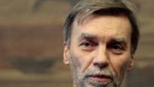 Delrio: &ldquo;nessun intervento sulle pensioni&rdquo;.