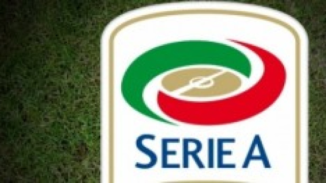E&rsquo; accaduto in serie A, curiosit&agrave; e statistiche
