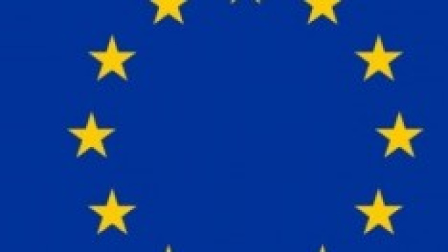 Elezioni Europee 2014, la data: quando si vota?