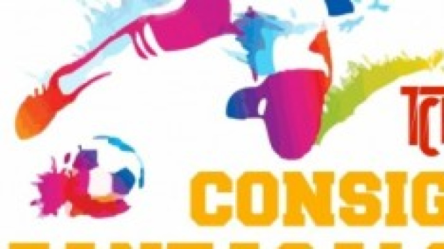 Fantacalcio, consigli utili