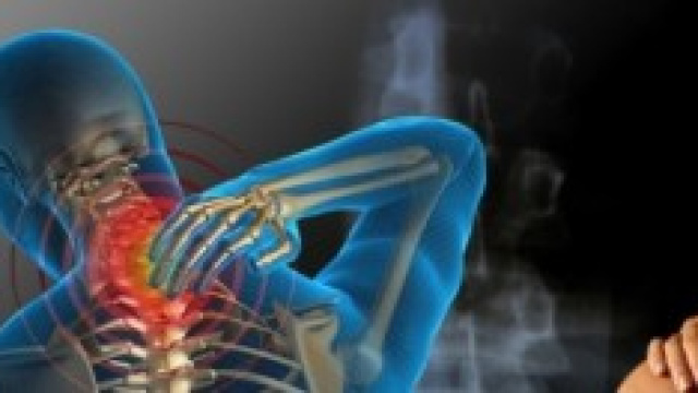 Fibromialgia: cause e trattamento