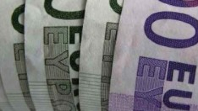 Finanziamenti a tasso zero per le imprese del Sud