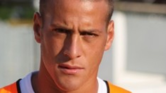 Formazioni, fantacalcio e quote di Atalanta-Verona