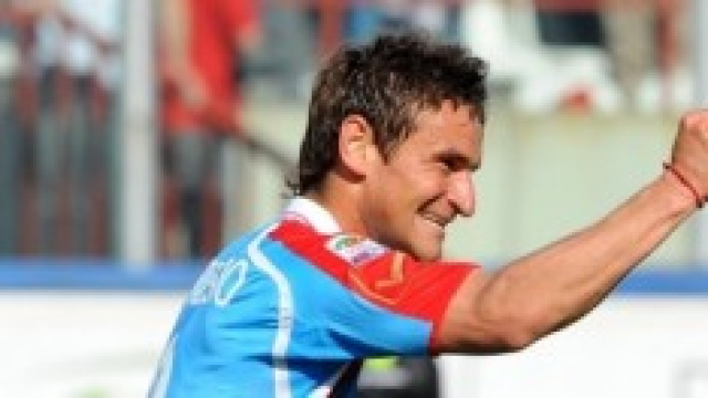 Formazioni, fantacalcio e quote di Catania-Samp
