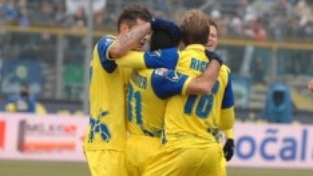 Formazioni, fantacalcio e quote di Chievo-Sassuolo
