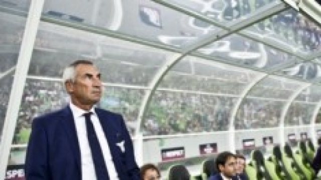 Formazioni, fantacalcio e quote di Lazio-Torino