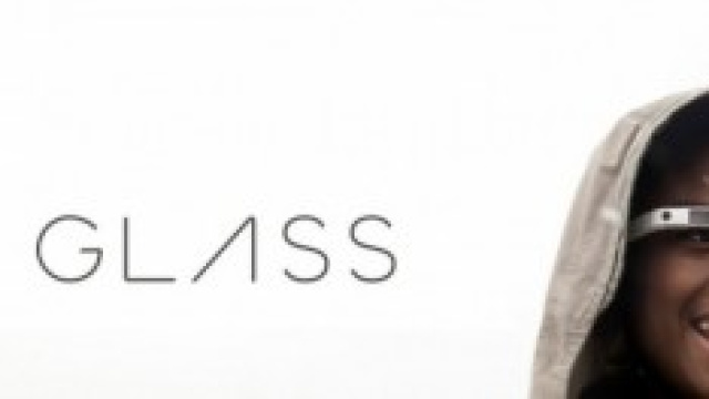 Google Glass, 1.500 dollari in America