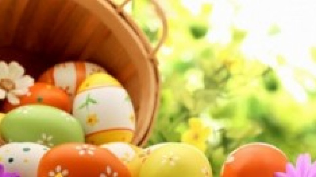 Idee di cucina veloce per Pasquetta 2014.