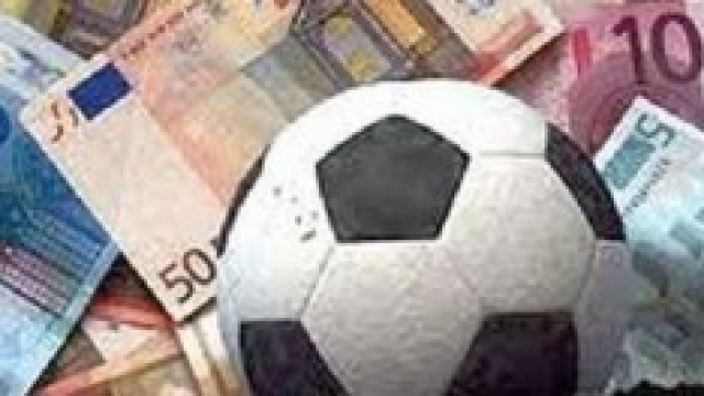 Il debito della Serie A ammonta a 3 miliardi