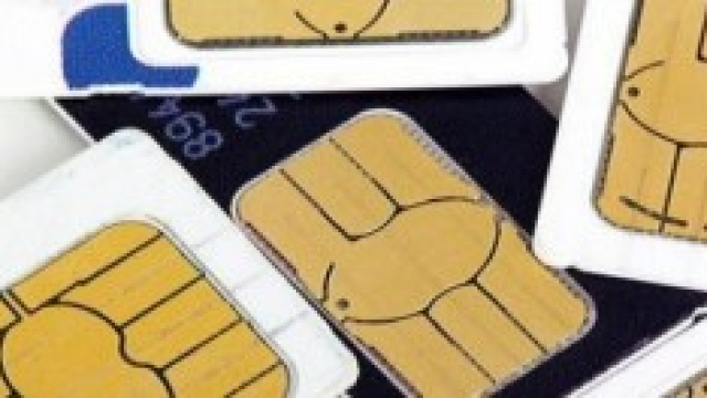 iPhone 5, HTC One, LG G2, Galaxy Note 2