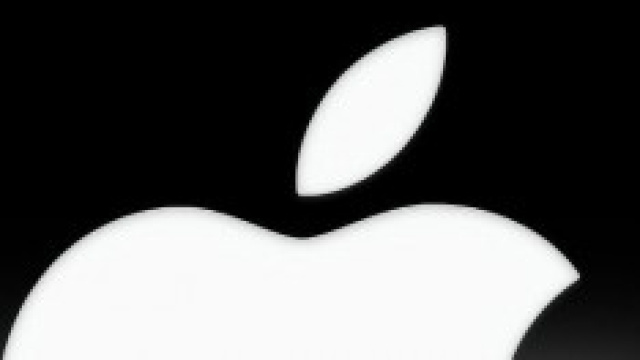 iPhone 5s e 5c: prezzo migliore e offerte