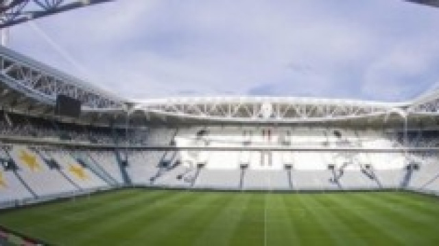 Juventus&ndash;Bologna, probabili formazioni 19 aprile