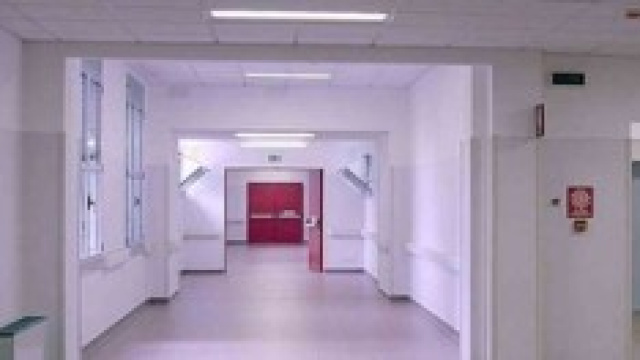 L'epatite virale e la sua pericolosit&agrave;.