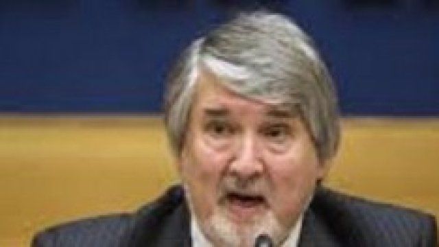 La soluzione del ministro Poletti per gli esodati.