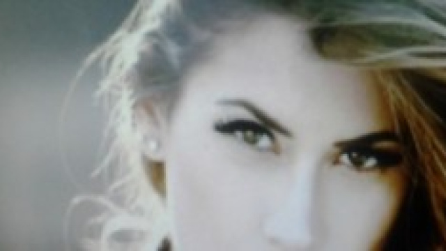 Melissa Satta &egrave; diventata mamma di Maddox Prince