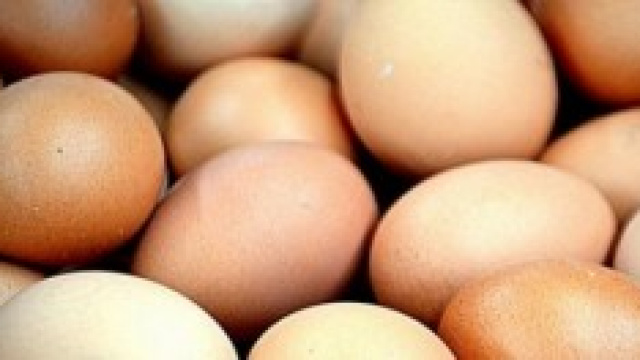 Pasqua 2014: Pastiera napoletana al grano saraceno