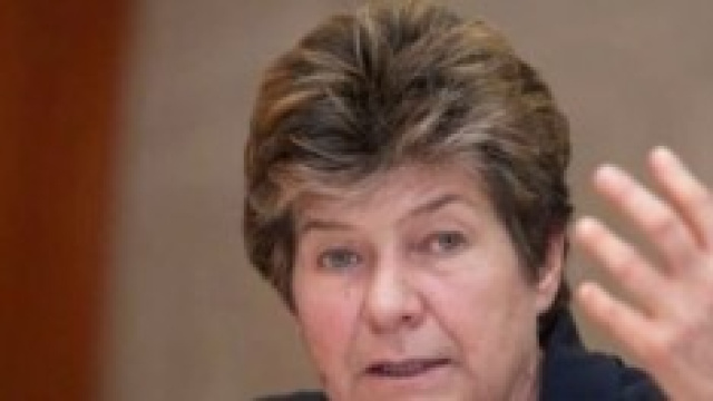 Pensioni 2014, Cgil vs Governo Renzi