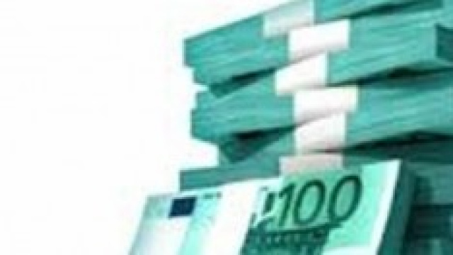 Prestiti per PMI a fondo perduto di Invitalia 