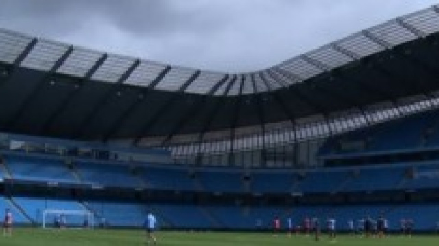 Pronostico Manchester City - Sunderland, 16 aprile
