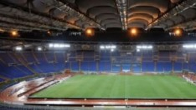 ReportCalcio 2014, la situazione italiana