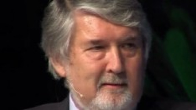 Riforma pensioni, esodati, quota 96: Poletti
