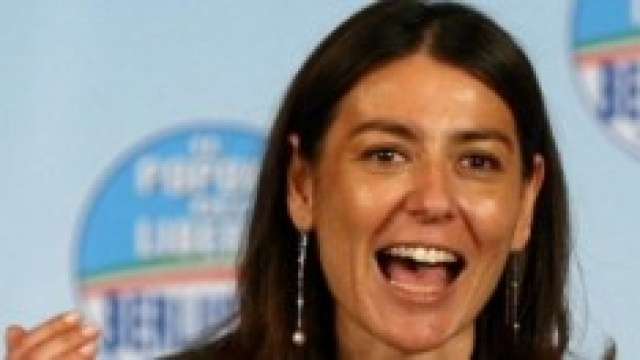Saltamartini: "Non voter&ograve; il Def senza Quota 96".