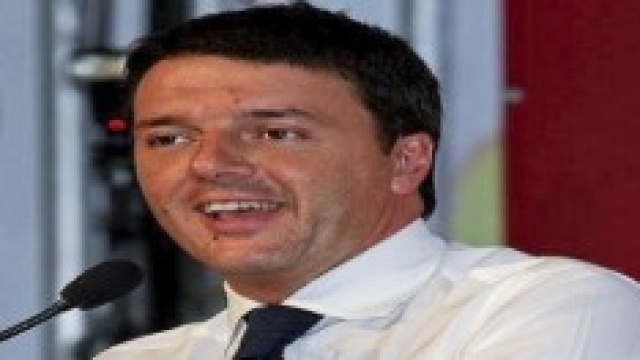 Sciopero generale lavoratori pubblico impiego