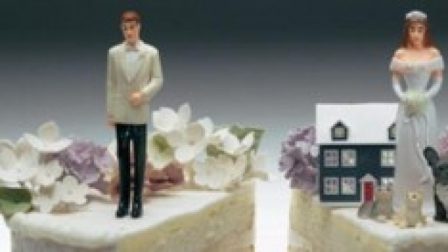 Tempi approvazione divorzio breve