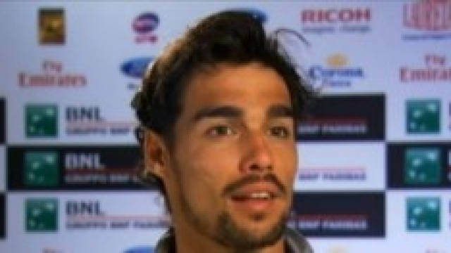 Tennis, Montecarlo ATP, programma,orari, 15 aprile