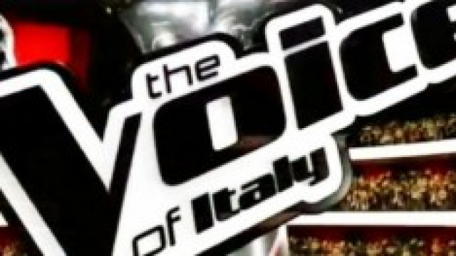 The Voice serale 16 aprile diretta rai e streaming