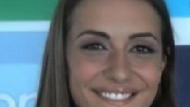 Uomini e Donne anticipazioni e news oggi 16 aprile