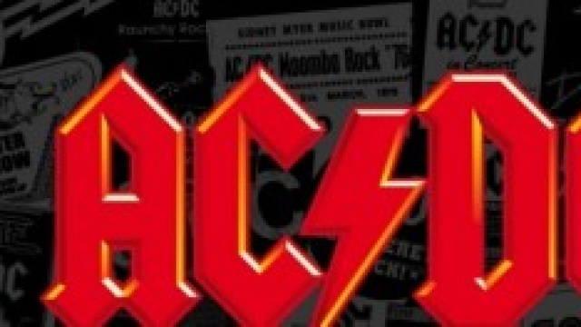 AC/DC: addio a Malcom Young
