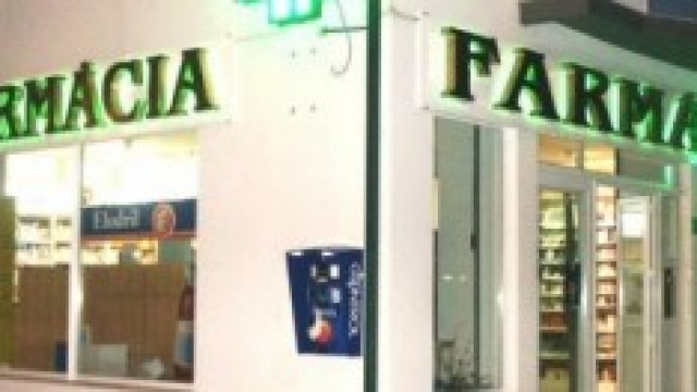 Alcuni farmaci diventano a pagamento: ecco quali