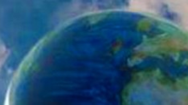 Ambiente: difenderlo con la vita. I dati Global.
