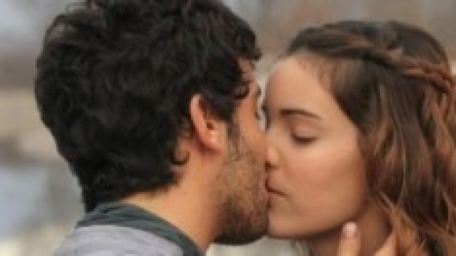 Anticipazioni Il Segreto puntata sabato 19 aprile