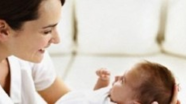 assegni familiari 2014 e assegni di maternit&agrave; 2014