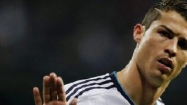 barcellona, real madrid, info streaming