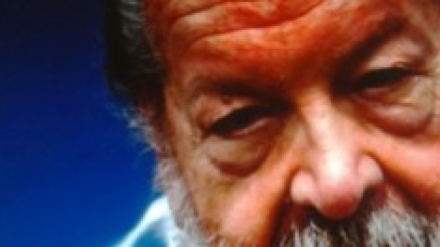 Bud Spencer ricoverato in ospedale