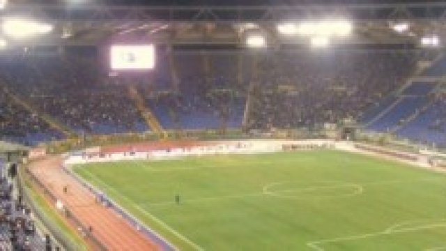 Calciomercato Roma: sar&agrave; un'estate bollente?