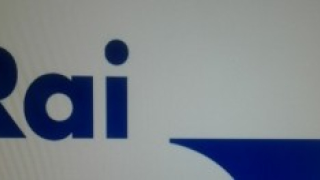 Canone Rai collegato a bolletta elettricit&agrave;
