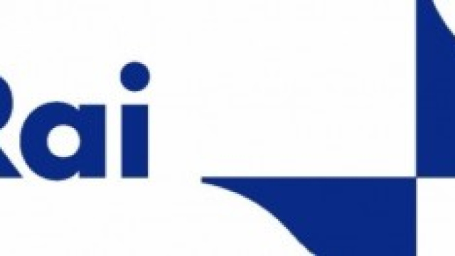 Canone Rai obbligatorio per tutti