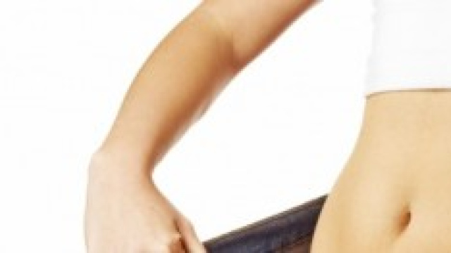 Come smaltire il pranzo di Pasqua