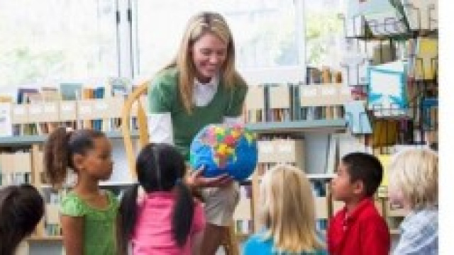 Concorsi pubblici 2014: educatori asilo nido