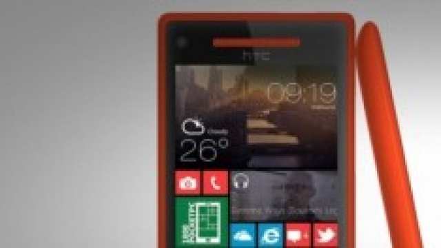 Dev preview Windows Phone 8.1