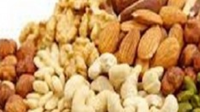 Elementi utili a regolare i livelli di colesterolo